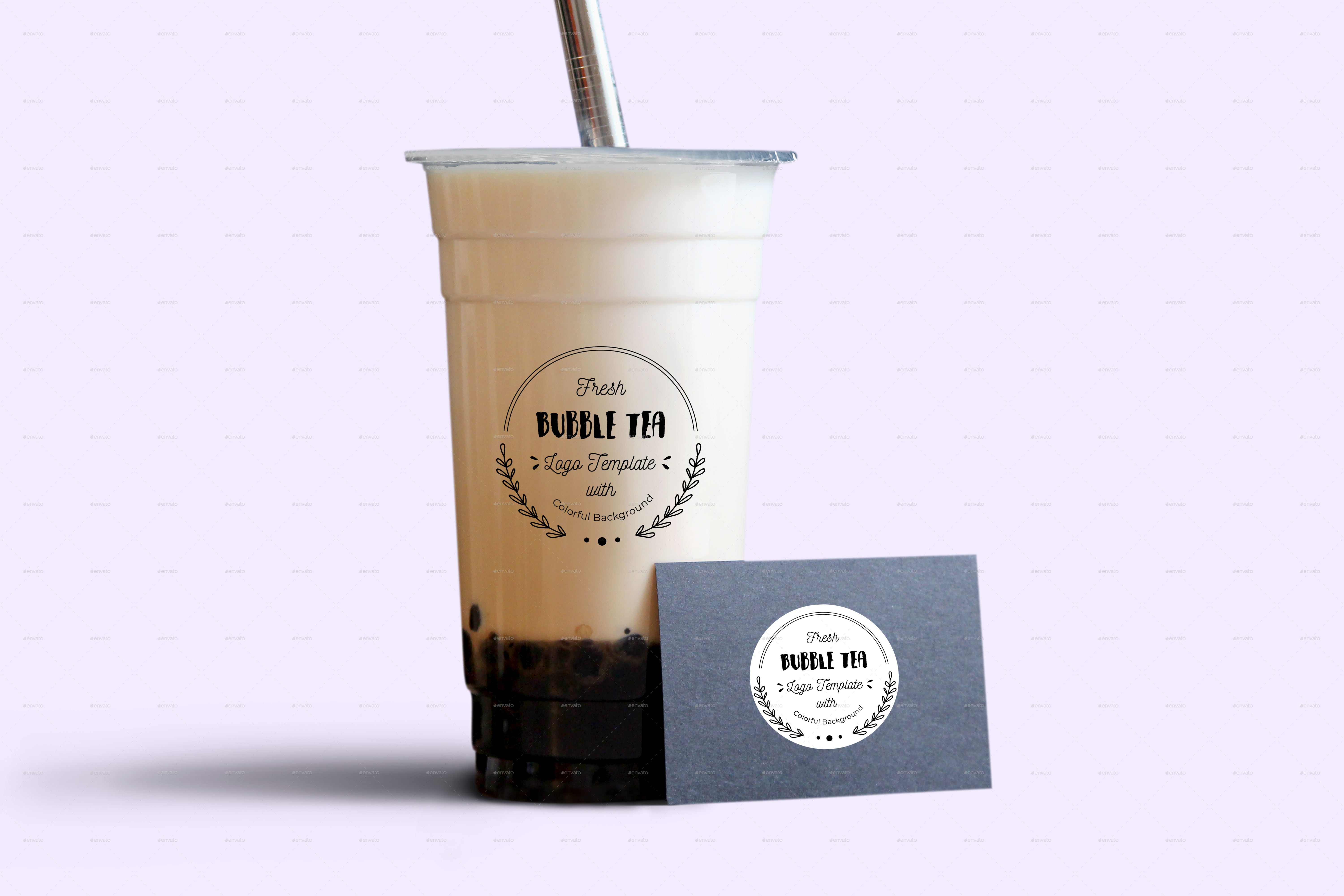 [Get 38+] Psd Bubble Tea Cup Mockup Free